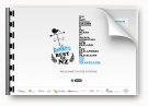Best_of_nz_pdf