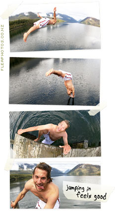 Jumping_in