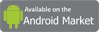 Android-market-32px