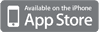 App-store-32px