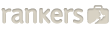 Homepage