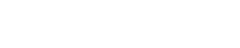 Rankers_logo-48px-white