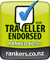 Traveller-endorsed-50px