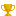 Award-1-16px