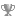 Award-2-16px