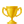 Award-24px