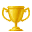 Award-32px