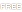 Marker-free