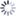 Spinner-dialog-16px