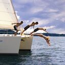 Pure Fun @ www.purecruise.co.nz