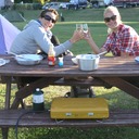 Cheers!!