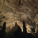 Ruakuri Cave