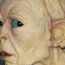 Gollum
