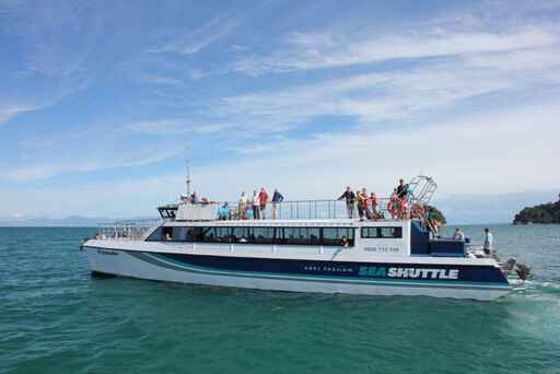 Innovative design for comfort and safety