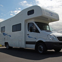 Koru 6-Berth 