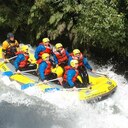 Experience of a lifetime