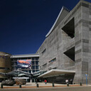 Te Papa