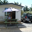 Tourist Flat 