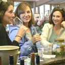 Enjoy tasting a great range of NZ wines.