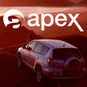 Apex is New Zealand's Own Rental Car Company