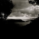 Queen Charlotte track