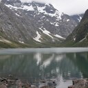 Lake Marian