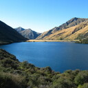 Moke Lake