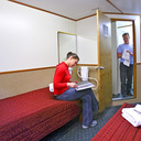 Doubtful Sound Overnight Cruises - Real Journeys