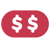 Average (NZ$11 to NZ$40)