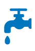 Unknown water tap availability