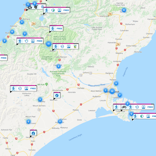 Web_activities_map_canterbury_overview