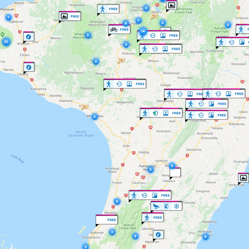 Web_activities_map_manawatu_wanganui_overview