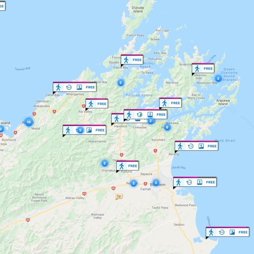Web_activities_map_marlborough_overview