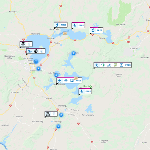Web_activities_map_rotorua_region_overview