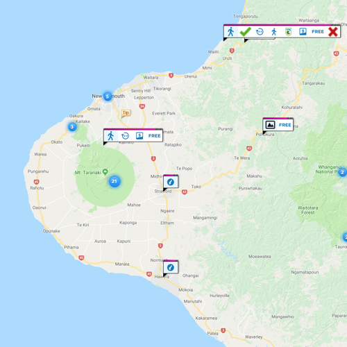 _activities_map_taranaki_overview