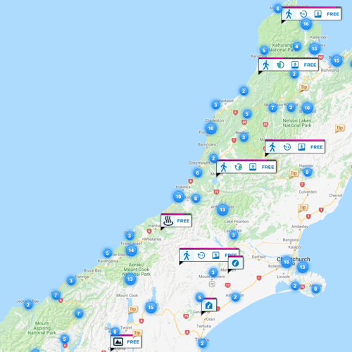 Web_activities_map_west_coast_overview