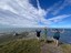 Kaikoura Peninsula Walkway