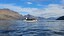 Million dollar cruise Lake Wakatipu