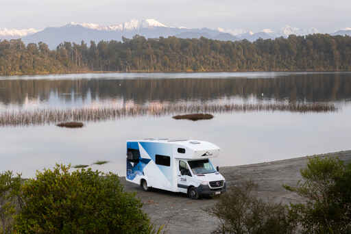 Star RV