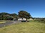 Camping Area, Maraetotara Reserve
