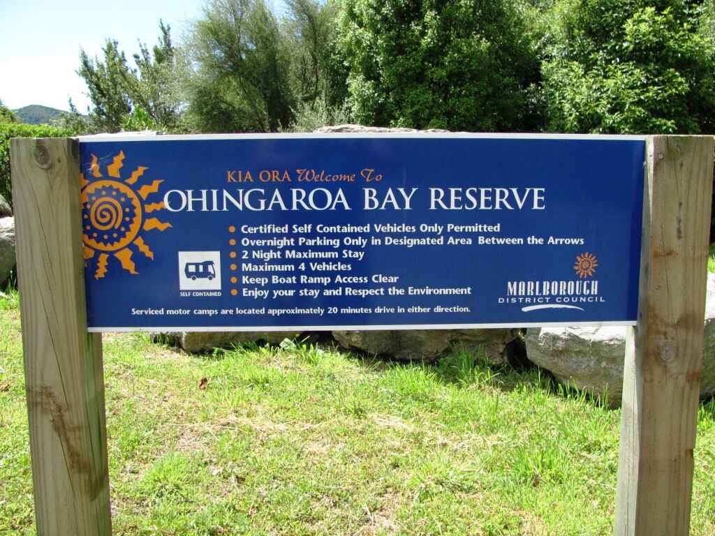 The way it rolls.....