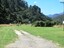 Take your pick of campsites!
