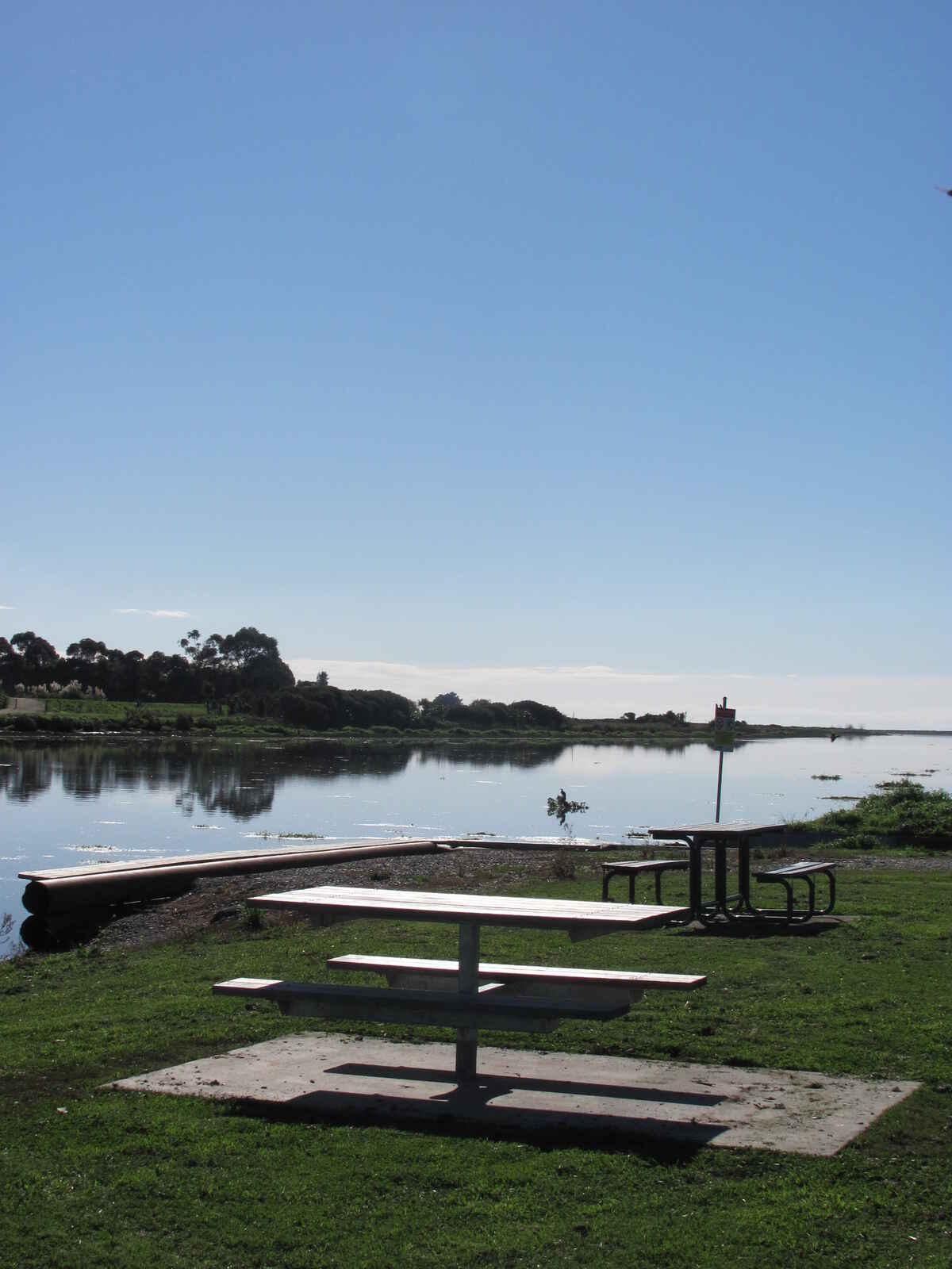 Clive Ski Reserve Freedom Camping, Hawkes Bay, NZ 9 travel reviews for Clive Ski Reserve