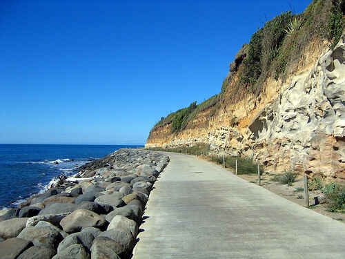 Site de rencontre algérien gratuit