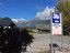 Franz Josef Campervan Park, 30 Cron Street, Free Wifi