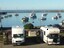 Stunning Harbourside Location!!