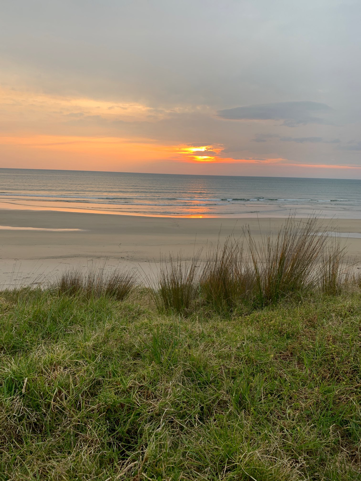 Camping In New Zealand Camping Locations Traveller Reviews And