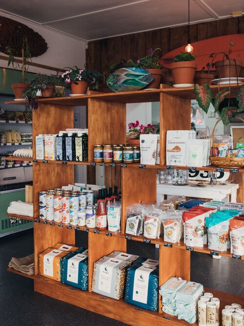 Zephyr Wainui, Tairāwhiti Gisborne, NZ 0 travel reviews for Zephyr Wainui