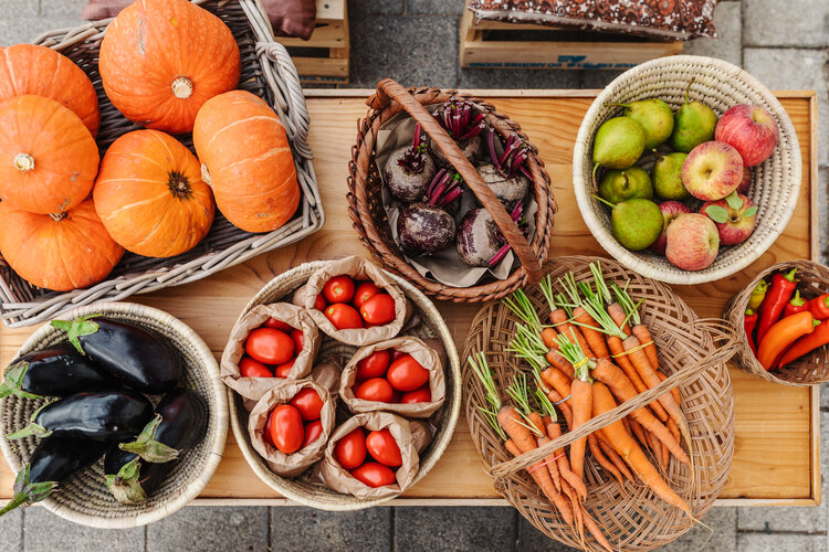 Zephyr Wainui, Tairāwhiti Gisborne, NZ 0 travel reviews for Zephyr Wainui