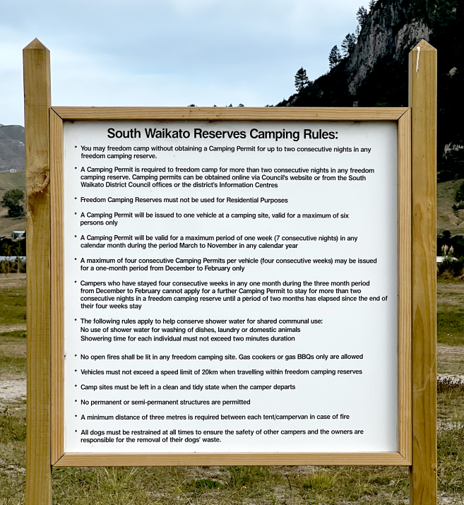 Lake Whakamaru Reserve, Waikato, NZ 21 travel reviews for Lake